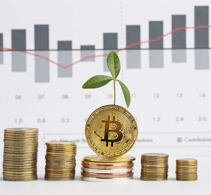La inestabilidad de los mercados globales resalta el creciente papel de la infraestructura institucional cripto en Argentina