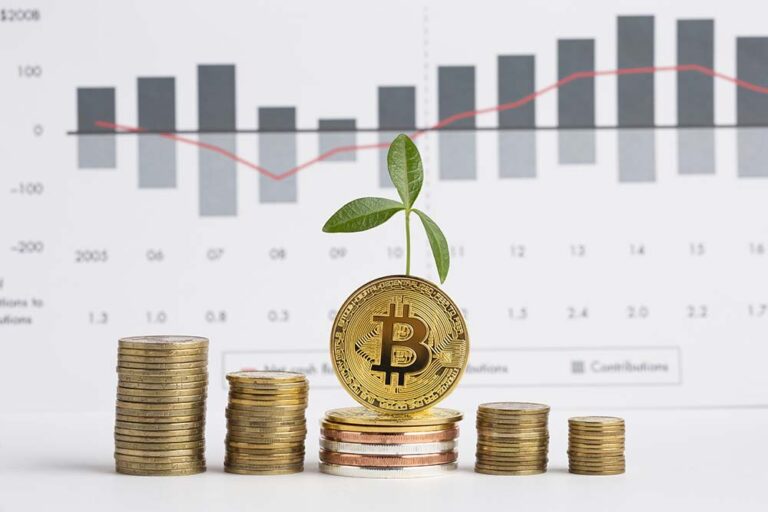 La inestabilidad de los mercados globales resalta el creciente papel de la infraestructura institucional cripto en Argentina
