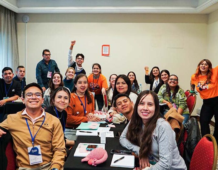 La crisis educativa en América Latina profundiza las desigualdades y enciende alertas en toda la región