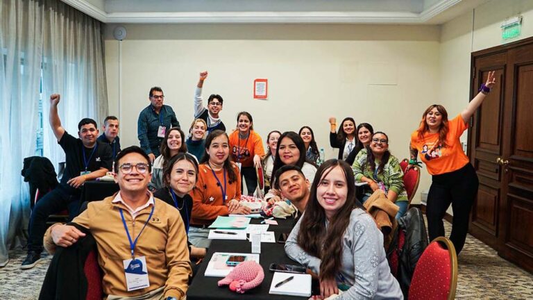 La crisis educativa en América Latina profundiza las desigualdades y enciende alertas en toda la región