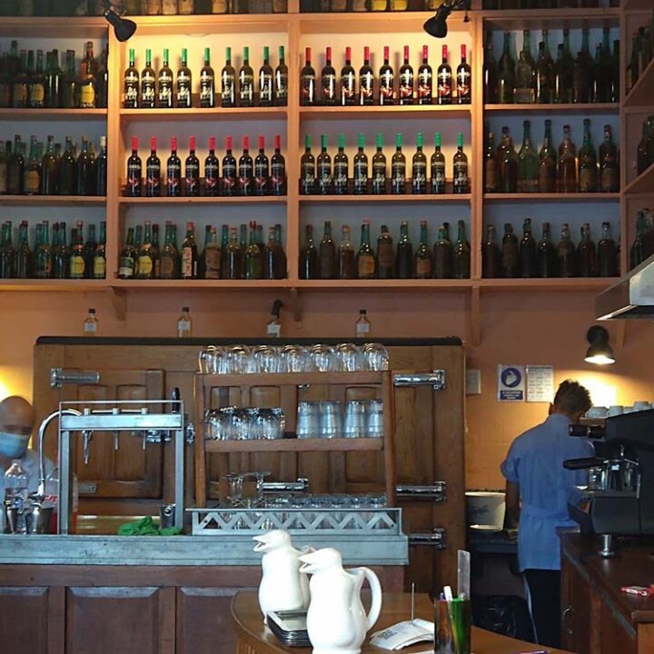 Se abre la convocatoria al Concurso de Cuento e Ilustración “Un café, una historia”