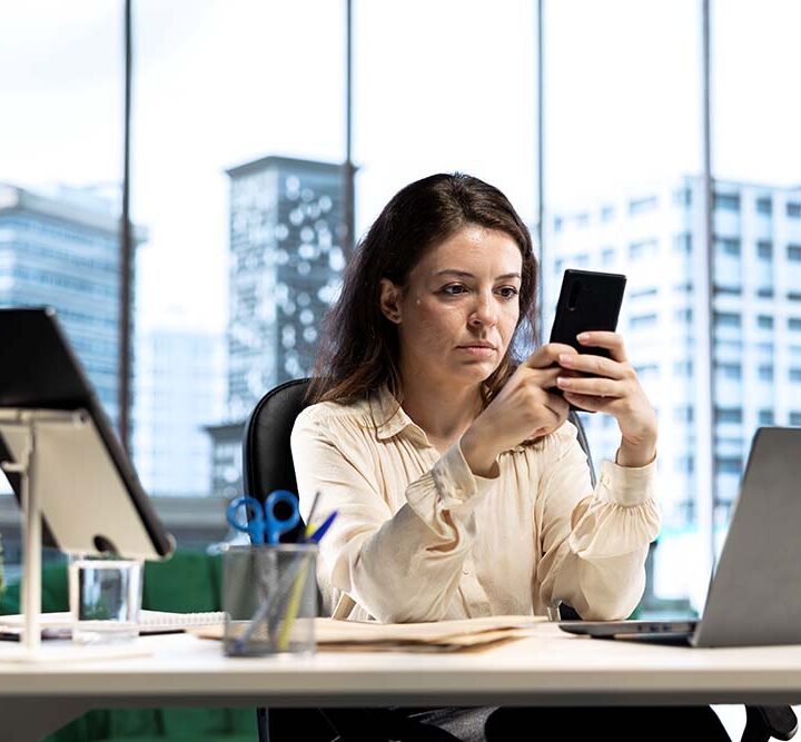 Dependencia digital: el nuevo riesgo que las empresas todavía no están midiendo