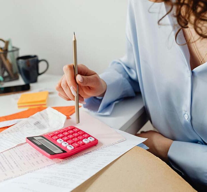 Endeudamiento en Argentina: hábitos financieros responsables como clave de prevención