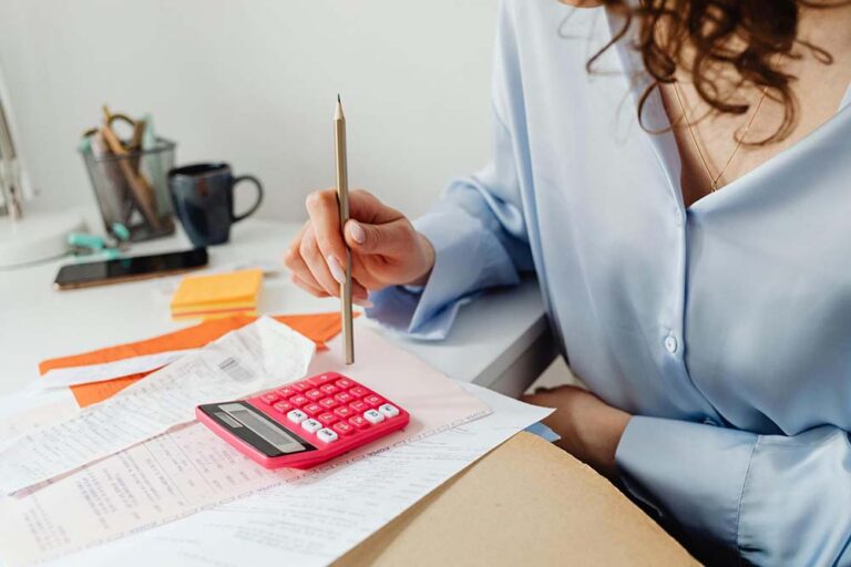 Endeudamiento en Argentina: hábitos financieros responsables como clave de prevención