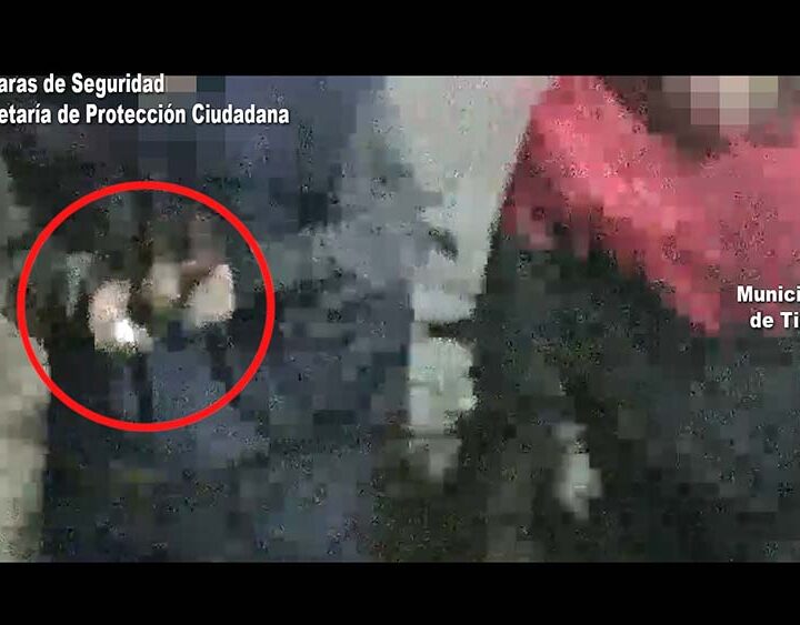 Drogas, armas y siete detenidos en Benavídez: impactantes operativos de la Policía para desarticular una banda que comercializaba estupefacientes