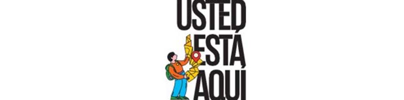 Usted está aquí”, un libro para entender los avances y desafíos de la sociedad argentina