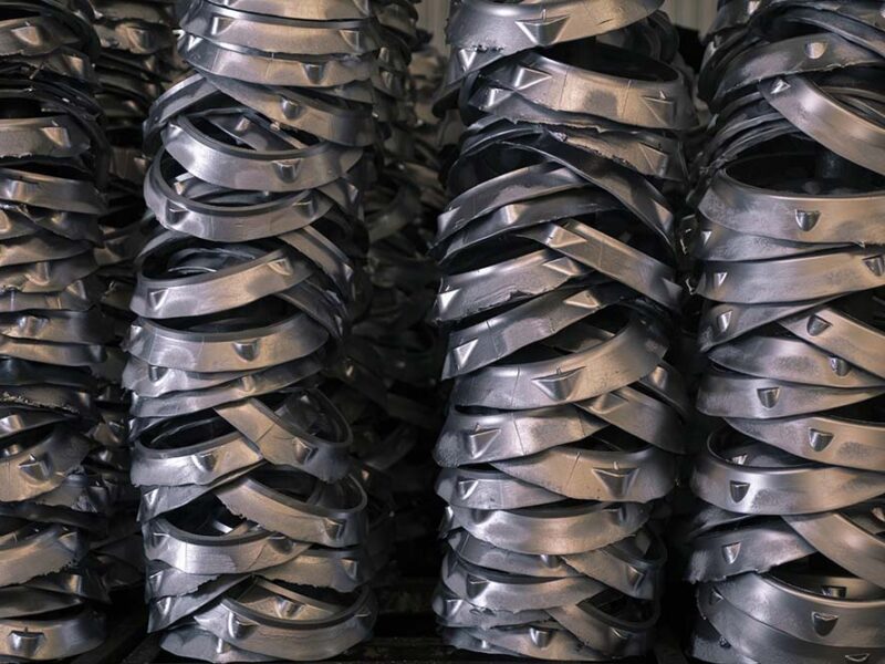 17 de mayo: Día Mundial del Reciclaje, un compromiso compartido