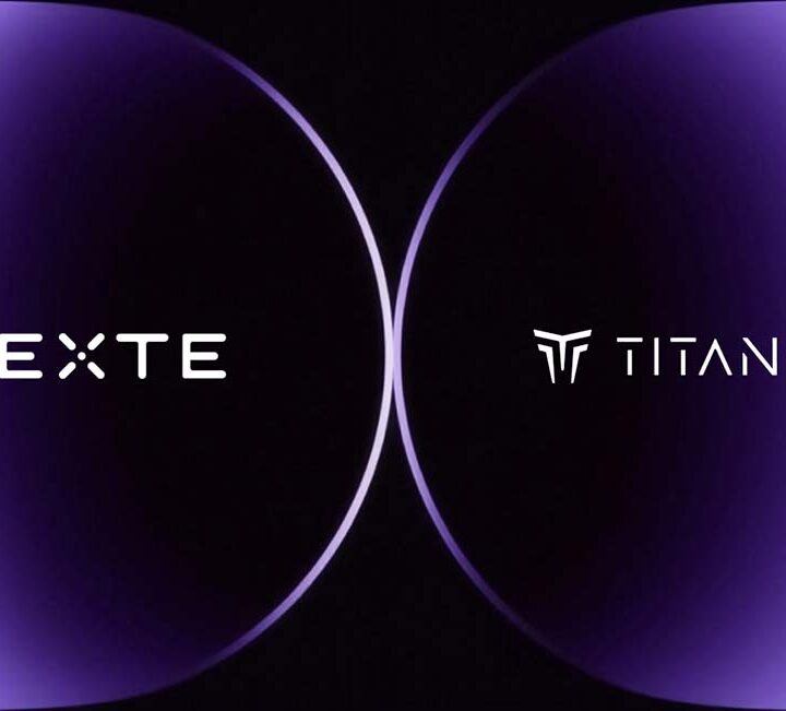 EXTE y Titan Ads sellan una alianza estratégica para impulsar la venta de publicidad en Smart TV en España