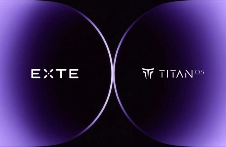 EXTE y Titan Ads sellan una alianza estratégica para impulsar la venta de publicidad en Smart TV en España