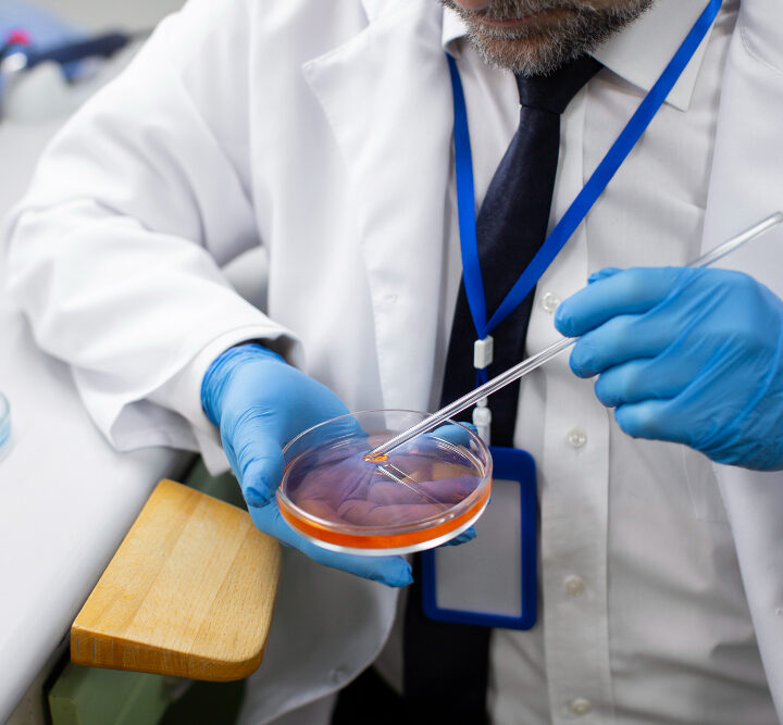 FIV o ICSI: en qué se diferencian las dos técnicas más utilizadas de fertilización asistida