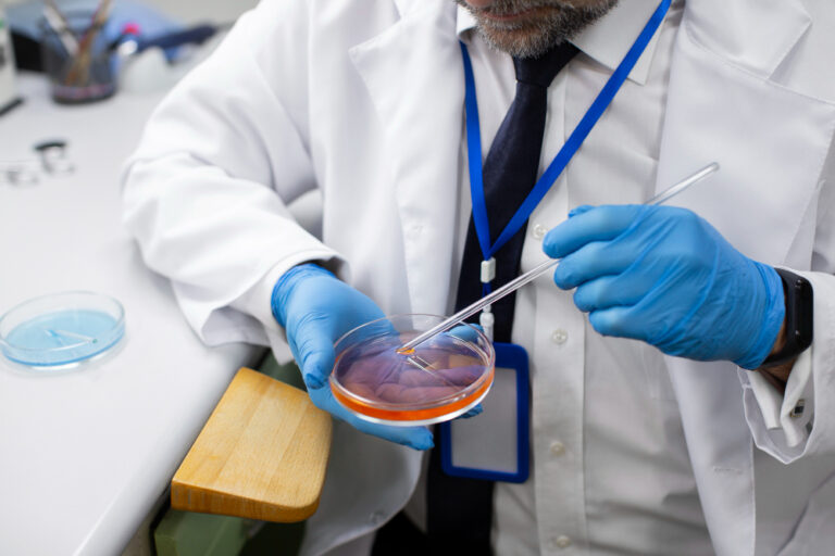 FIV o ICSI: en qué se diferencian las dos técnicas más utilizadas de fertilización asistida