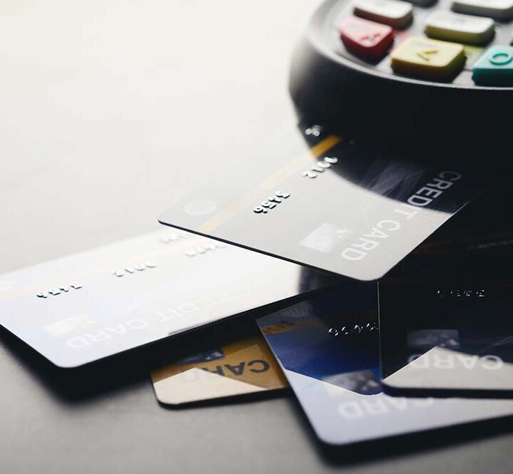 El fin de la fidelidad bancaria: por qué el usuario argentino ya elige una app para cada necesidad
