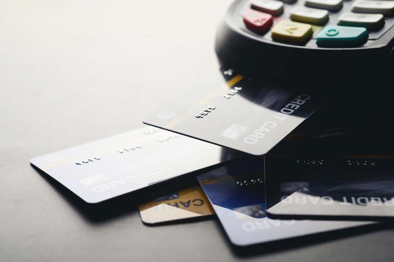 El fin de la fidelidad bancaria: por qué el usuario argentino ya elige una app para cada necesidad