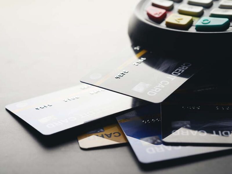 El fin de la fidelidad bancaria: por qué el usuario argentino ya elige una app para cada necesidad