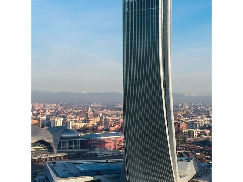 Generali continúa mostrando un sólido crecimiento, impulsado por todos los segmentos