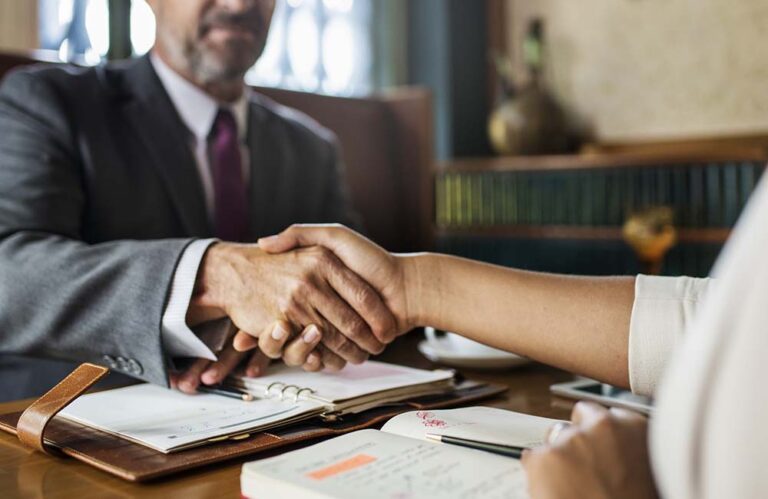 Claves para evitar conflictos en una herencia