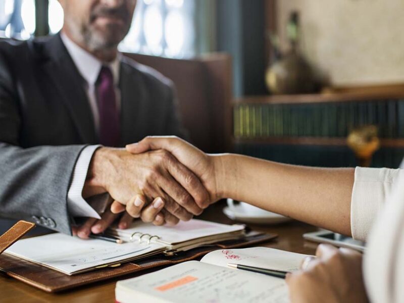 Claves para evitar conflictos en una herencia