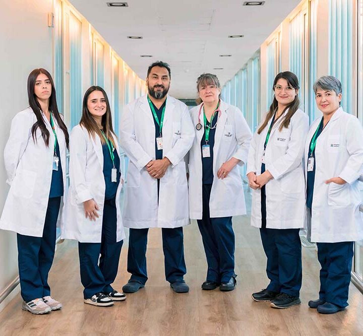 A un año de la primera donación cardíaca en asistolia:su impacto en pacientes y familias