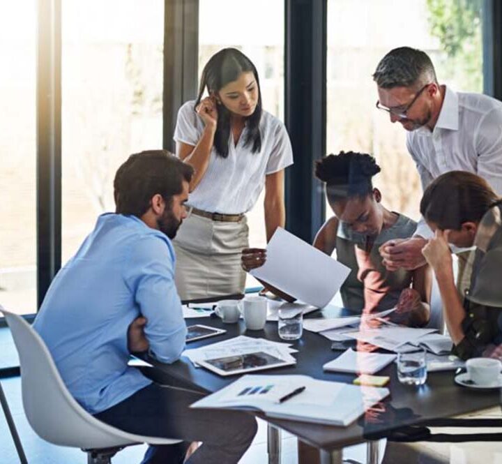 Inteligencia artificial y ética: el gran desafío de las empresas en la era digital