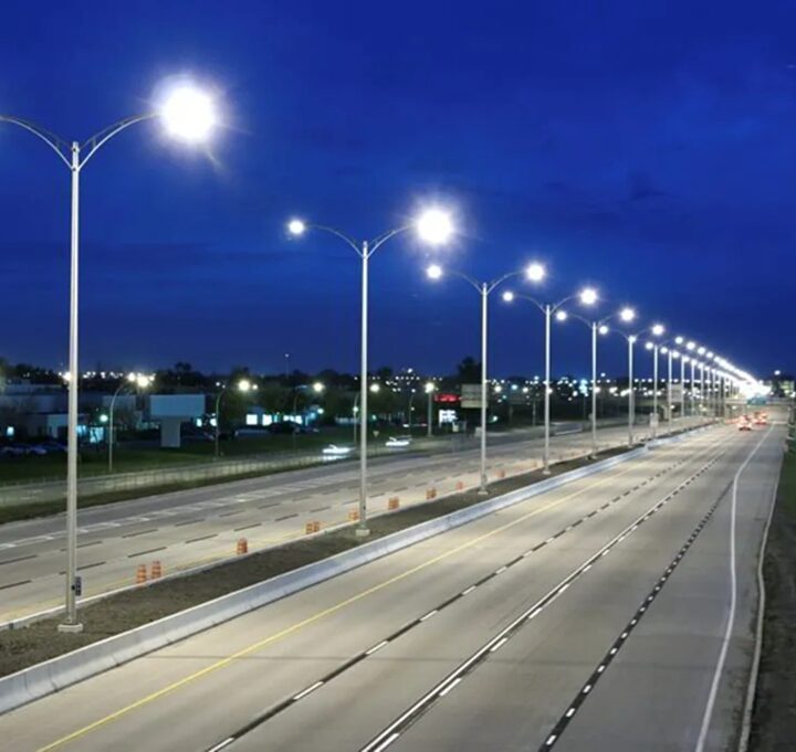 Día Internacional de la Luz: la industria argentina apuesta por una iluminación más eficiente y sostenible