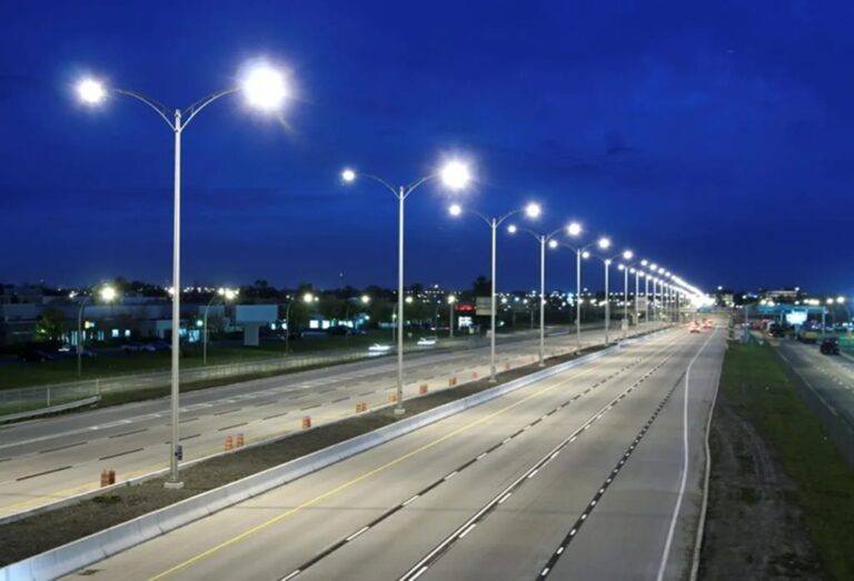Día Internacional de la Luz: la industria argentina apuesta por una iluminación más eficiente y sostenible