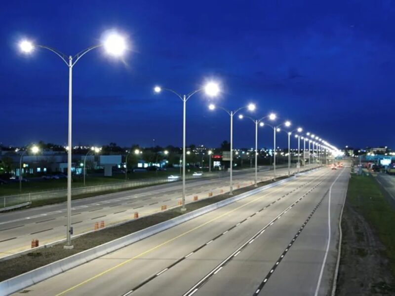 Día Internacional de la Luz: la industria argentina apuesta por una iluminación más eficiente y sostenible