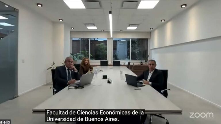 El Gobierno prepara cambios a la Ley de Inocencia Fiscal: especialistas proponen 9 reformas clave para el nuevo proyecto