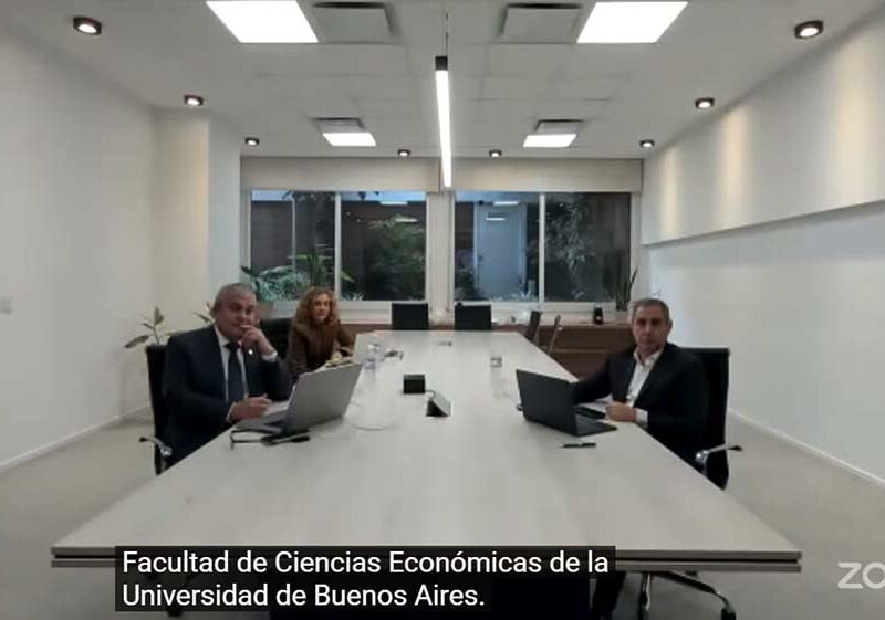 El Gobierno prepara cambios a la Ley de Inocencia Fiscal: especialistas proponen 9 reformas clave para el nuevo proyecto