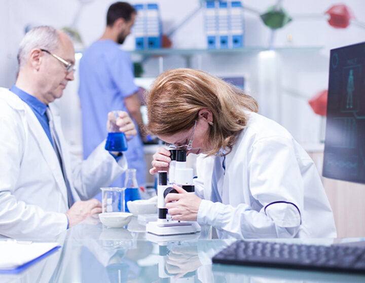 Investigación y ensayos clínicos: el factor humano detrás de los avances de la medicina