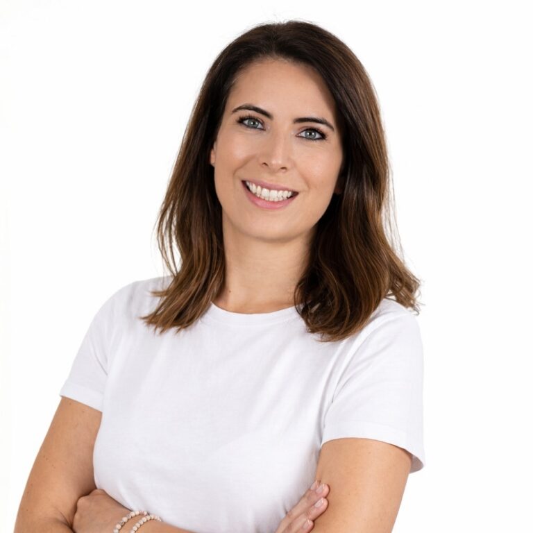 Lo que no se ve, no existe: cómo las marcas construyen futuros posibles