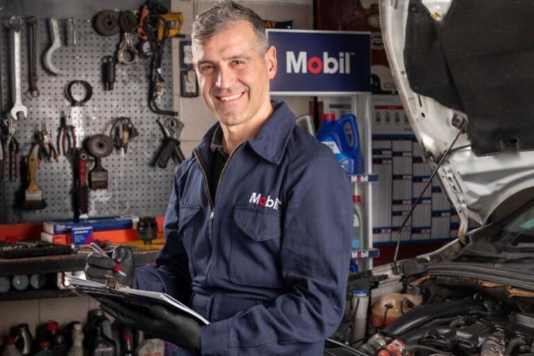 Lubricación de vehículos híbridos y eléctricos