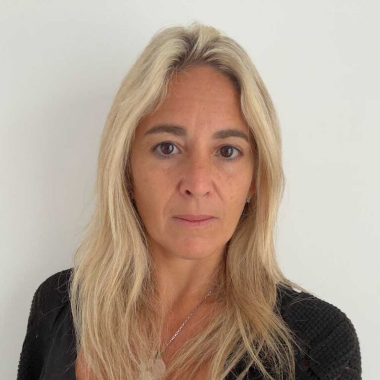 La evidencia digital no admite improvisaciones