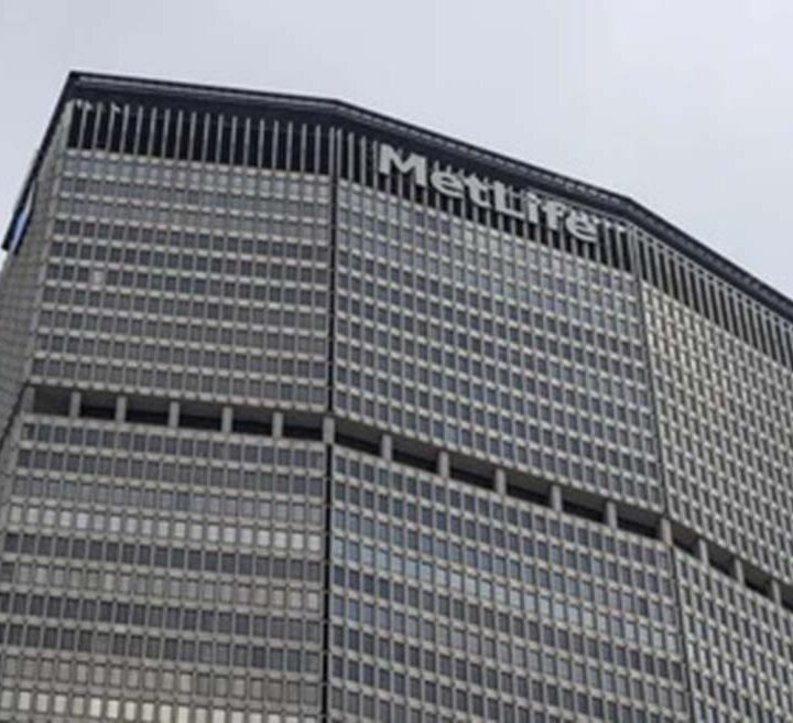 MetLife Argentina se posiciona en el top 10 de los mejores lugares para trabajar del sector financiero y de seguros