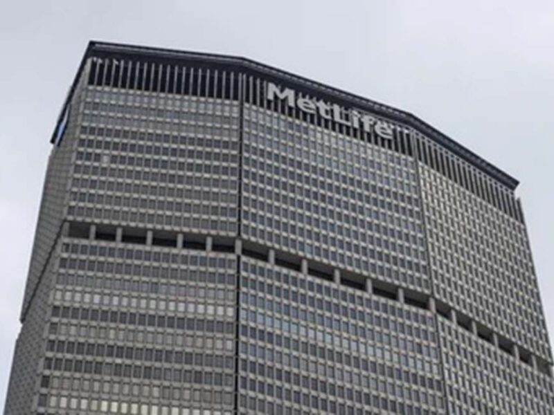 MetLife Argentina se posiciona en el top 10 de los mejores lugares para trabajar del sector financiero y de seguros