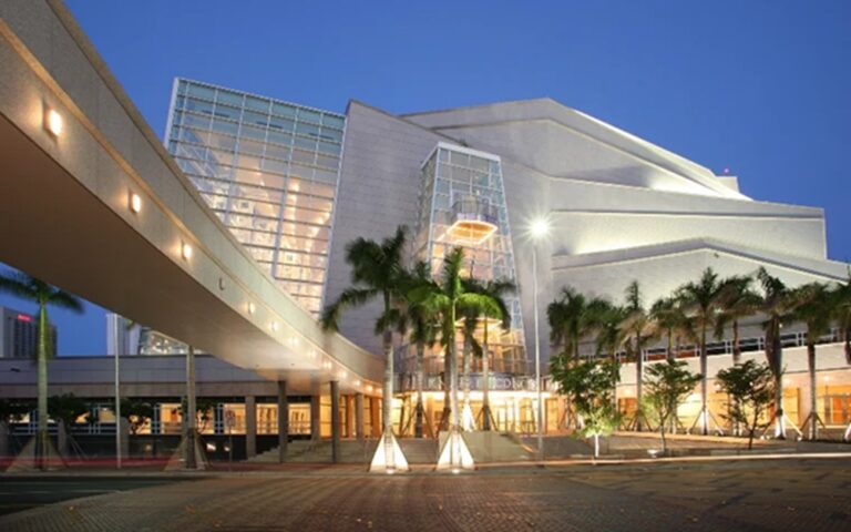 Miami anuncia su agenda de celebraciones por los 250 años de Estados Unidos
