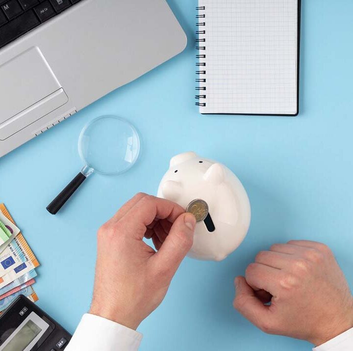 Microfinanzas: 5 consejos para usar pequeños créditos sin caer en sobreendeudamiento