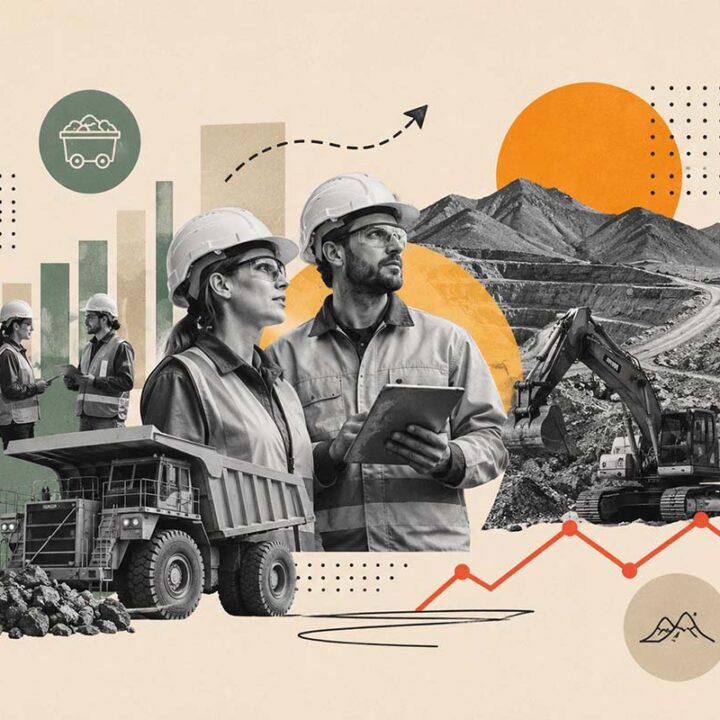 La minería argentina se prepara para su mayor expansión laboral en décadas – y el talento es su principal desafío