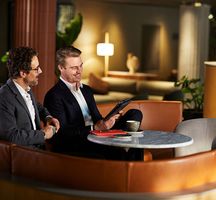 Minor Hotels presenta Minor PRO Agencies Programme, el nuevo programa digital para agencias de viajes