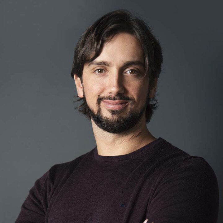 MiQ fortalece su equipo en LATAM con la incorporación de Esteban Renaud como VP de Global Partnerships
