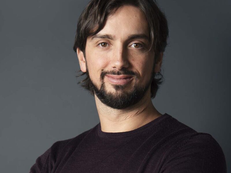 MiQ fortalece su equipo en LATAM con la incorporación de Esteban Renaud como VP de Global Partnerships