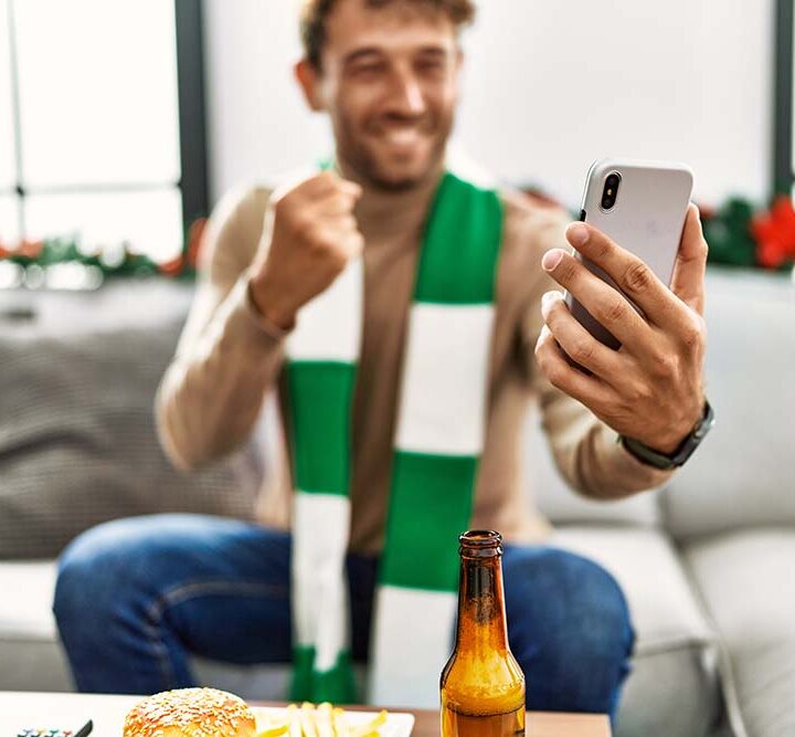 El Mundial 2026 llega con un mercado más grande… y con un nuevo perfil de apostadores