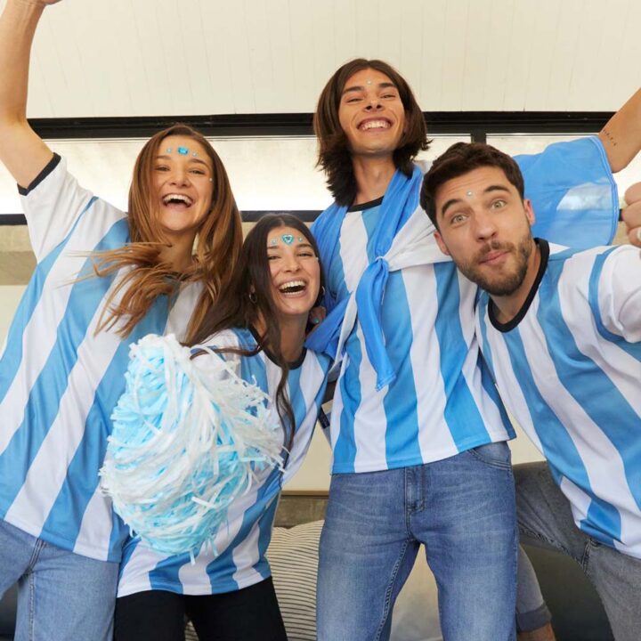Mundial 2026: para 8 de cada 10 empleados la forma en que actúe su empresa influirá fuertemente en el clima laboral