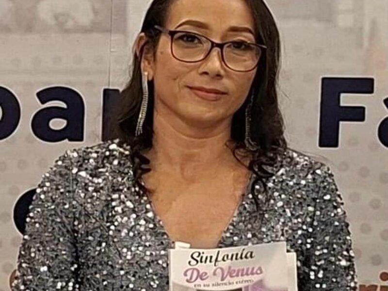 Escribe la nota perfecta