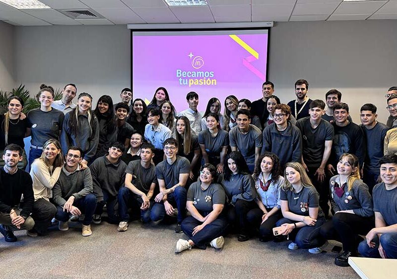 Cuáles son las empresas qué más cuidan a sus empleados en Argentina