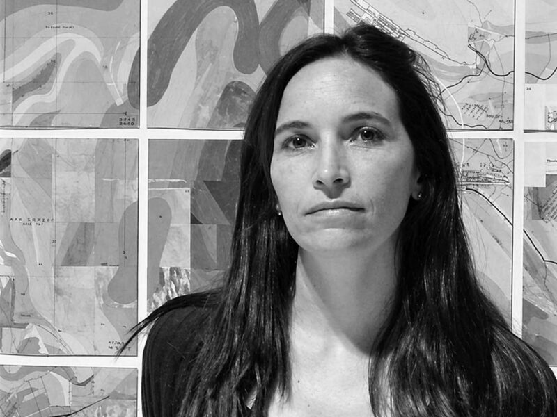 Saint-Gobain anunció los ganadores argentinos del Architecture Student Contest 2026