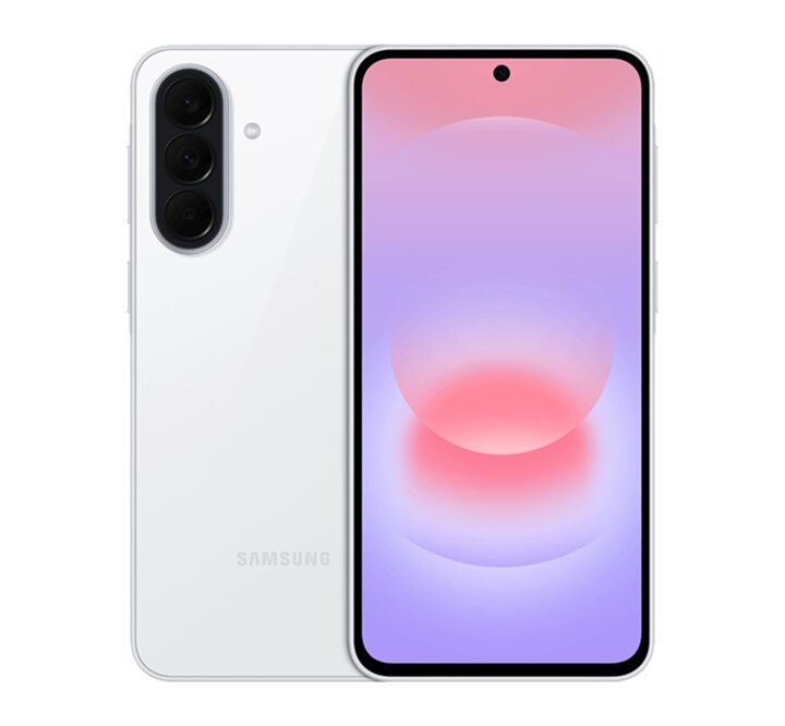 Cetrogar presenta la nueva serie A de Samsung: Cuánto cuestan y cómo comprarlos