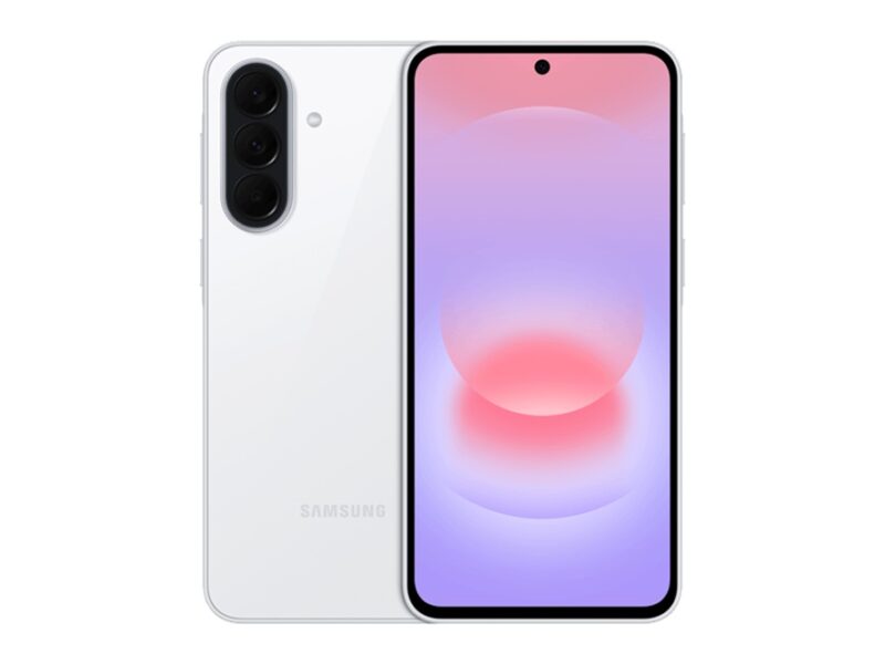 Cetrogar presenta la nueva serie A de Samsung: Cuánto cuestan y cómo comprarlos