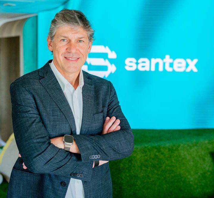 El fin es la persona, no es la tecnología: la advertencia de León XIV sobre la IA