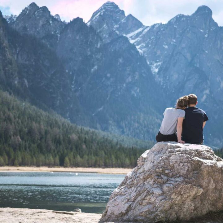 Latinoamérica lidera el ranking de satisfacción en “Vida Amorosa” según el Love Life Satisfaction Index 2026 de IPSOS
