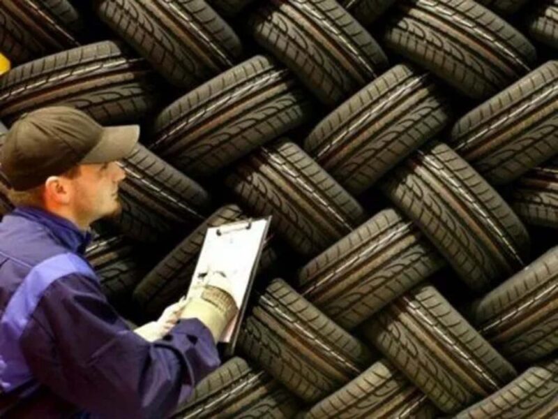 Industria en alerta: el Sindicato Obrero del Caucho advirtió por el cierre de plantas y la pérdida de trabajo